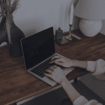 How to Create Signature Processes in Your Design Business