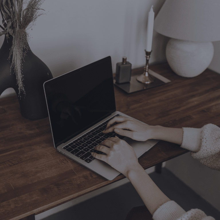 How to Create Signature Processes in Your Design Business