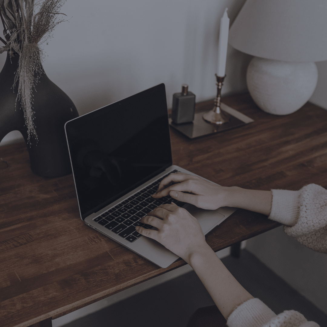 How to Create Signature Processes in Your Design Business