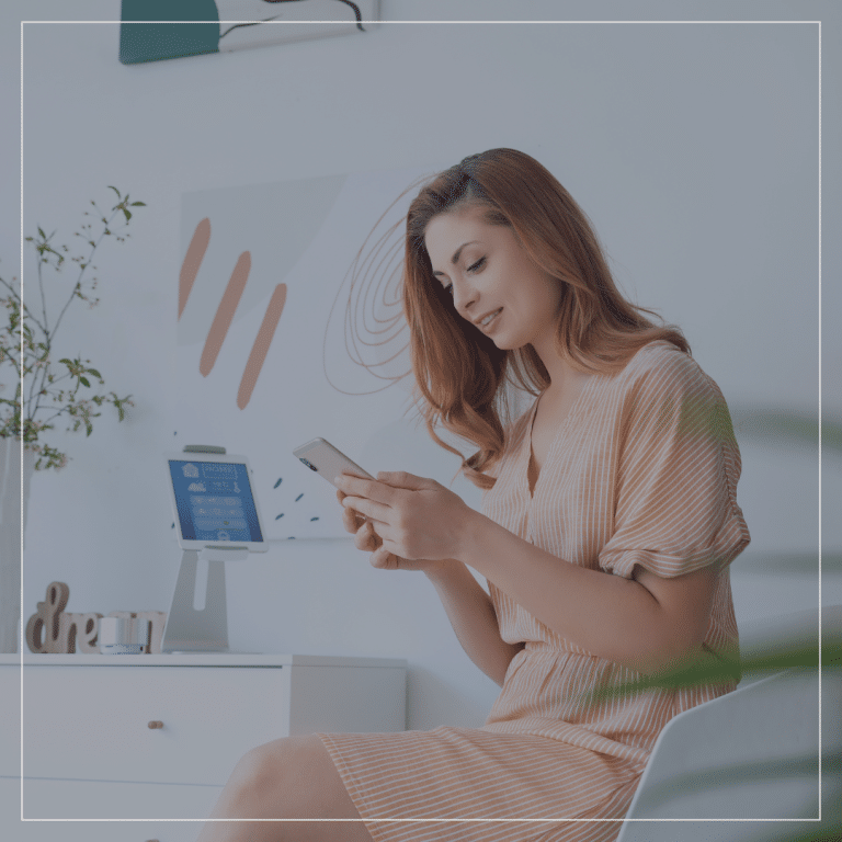 Marketing Automation for Designers - Boosting Brand Visibility Effortlessly