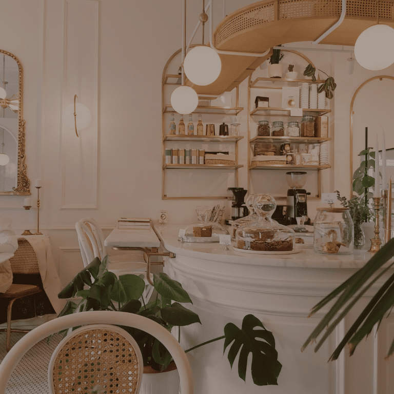 The new client inquiry assets you need to sell effectively