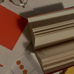 Designing Your Signature Profile – What Is It, Why It Matters, And How to Design it?