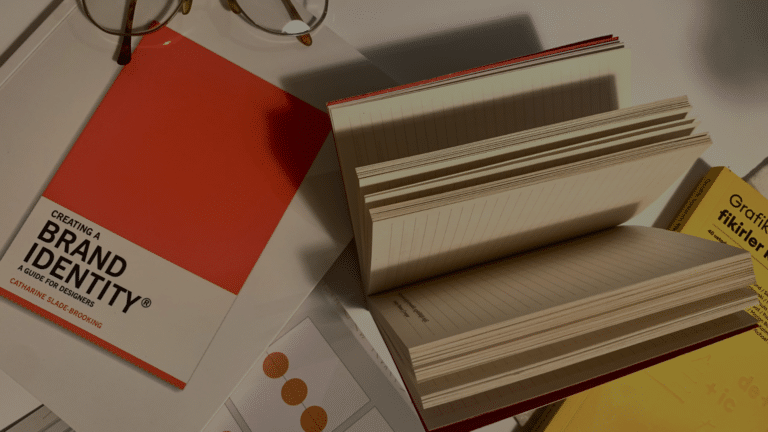 Designing Your Signature Profile – What Is It, Why It Matters, And How to Design it?