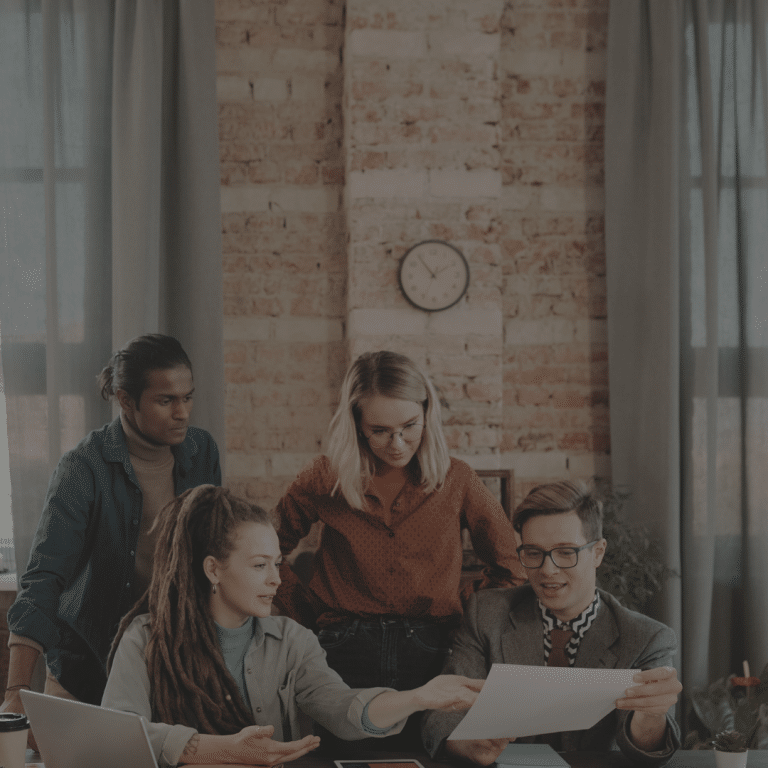 Powerful Storytelling For Designers – Crafting Spaces with Emotion