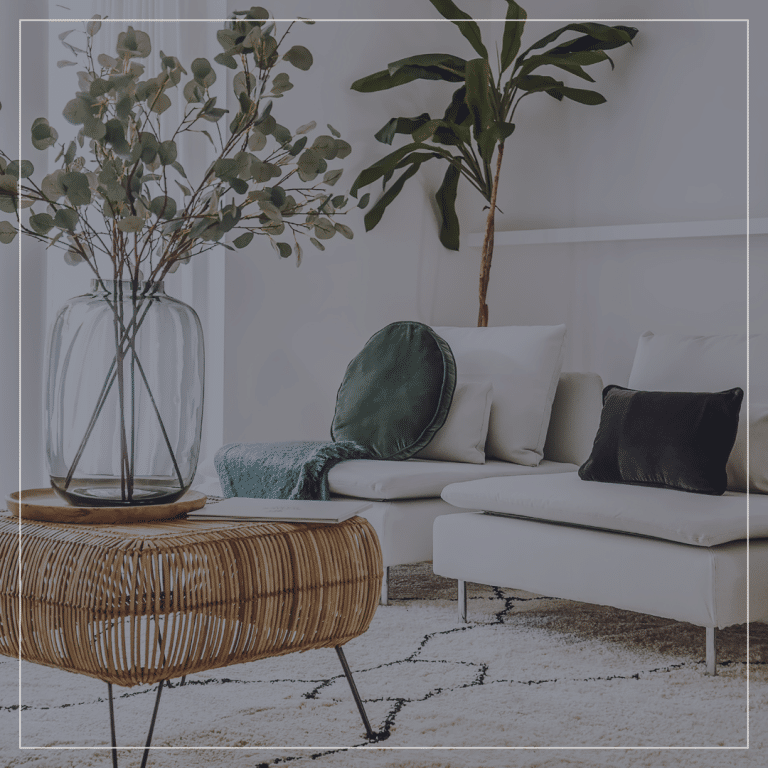 Should Designers Work For Free? Let’s Discuss!