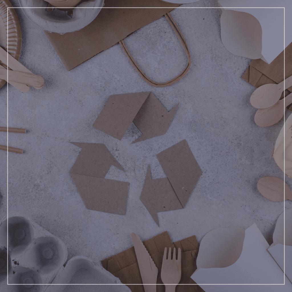 Natural Materials for House - Eco-Friendly Building Choices