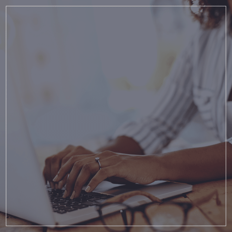 Become an Interior Design Blogger - Your Complete Guide & Resources