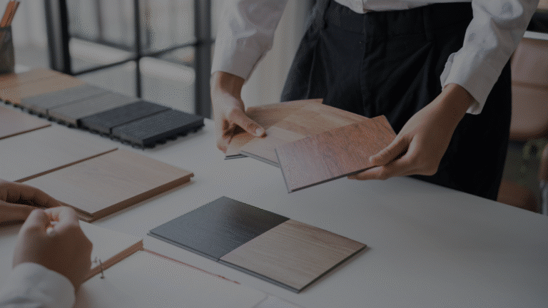 Design Client Education – How To Educate Your Clients On Design Processes & Industry Standards