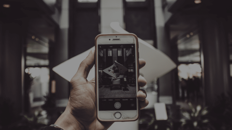 Social Media For Designers - The Guide to Free Social Media marketing