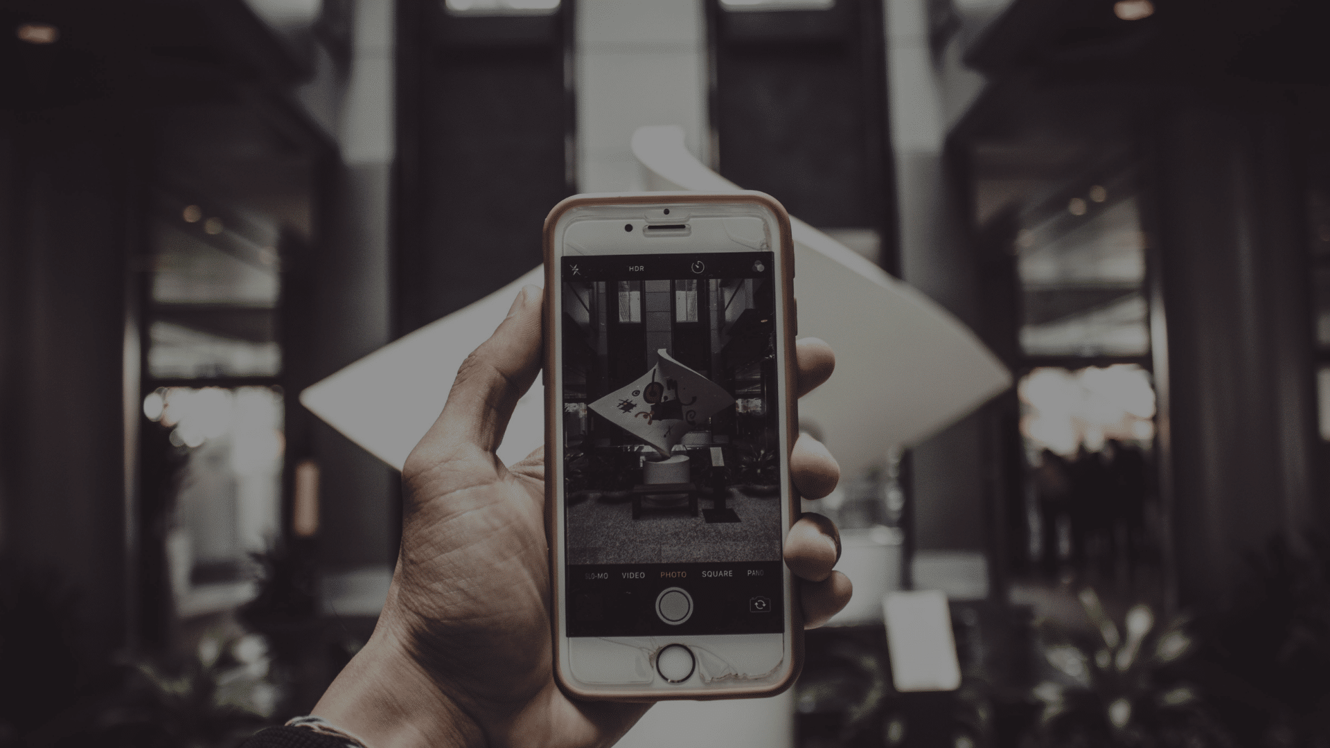 Social Media For Designers - The Guide to Free Social Media marketing