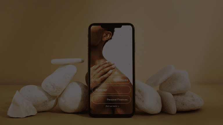 What Is A Landing Page And How To Design One That Does The Job?