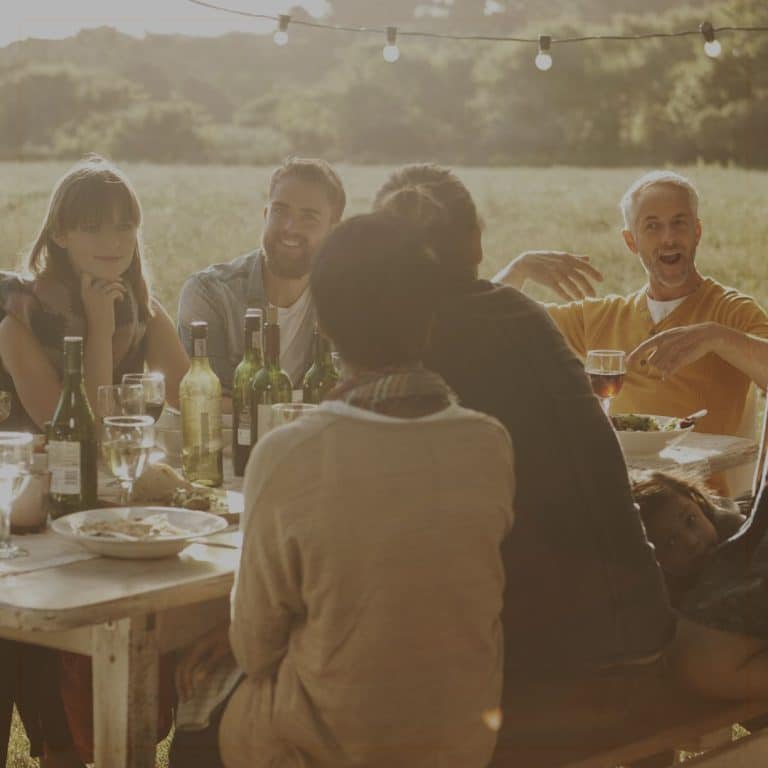 Building a Community – One of The Best Marketing Strategies in 2026