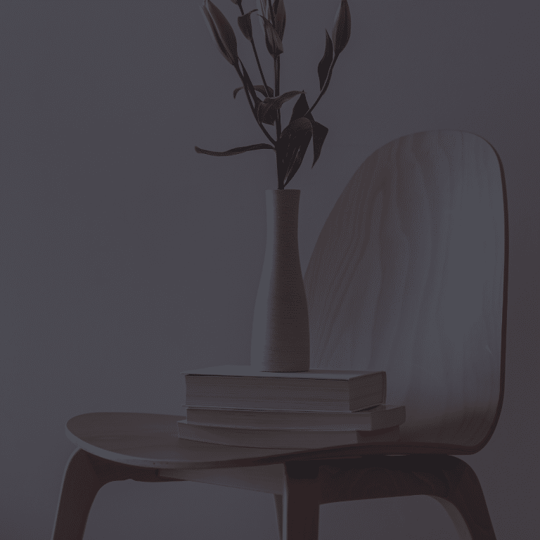 Must-Have Email Flows for Designers