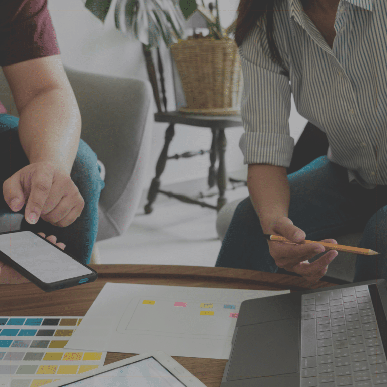 Product Marketing For Designers – What is it & Why it matters (Particularly if you sell services)