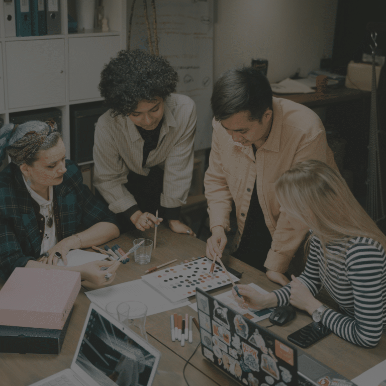 Scaling Marketing Systems - Part V