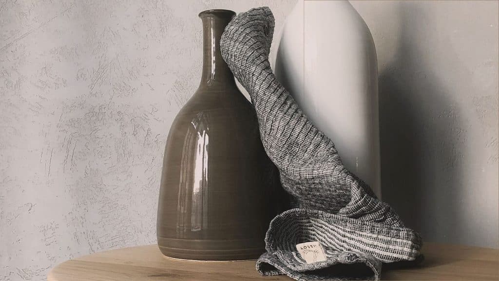 Best Practices for Launching Limited Edition Product Lines 1 Best Practices for Launching Limited Edition Product Lines