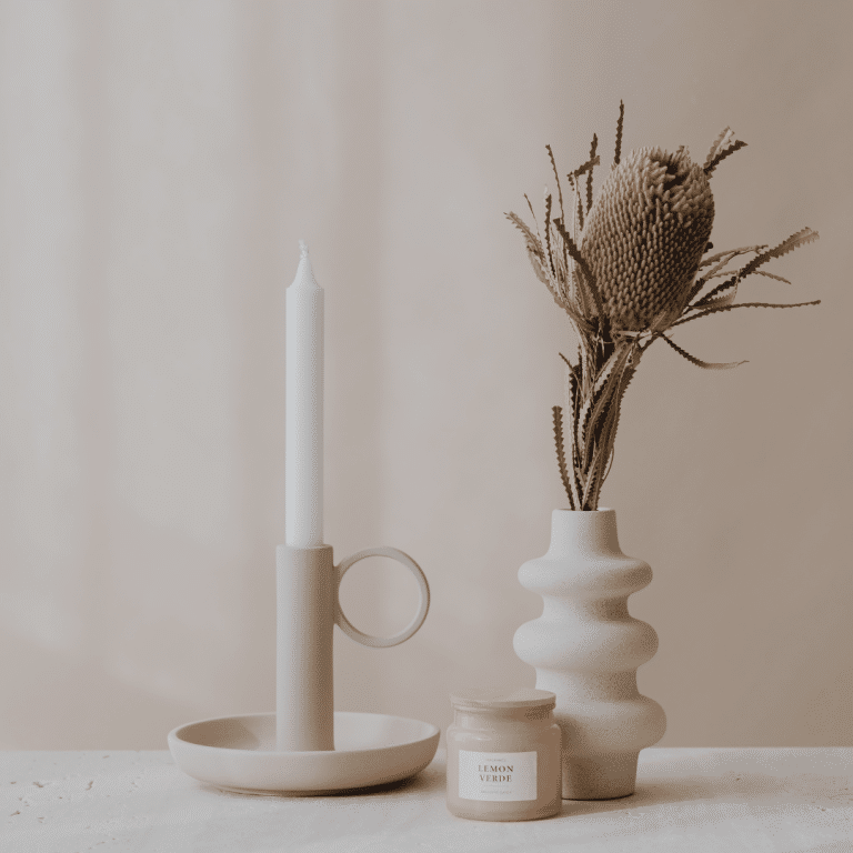 Best Practices for Launching Limited Edition Product Lines