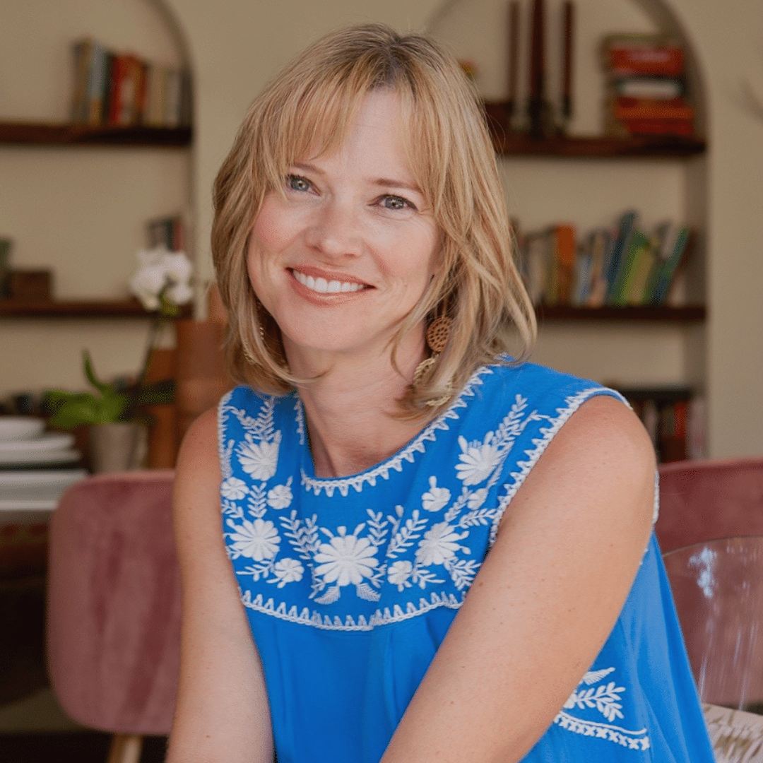 Designing the Future of Wellness - How Home Environments Can Prevent Chronic Diseases