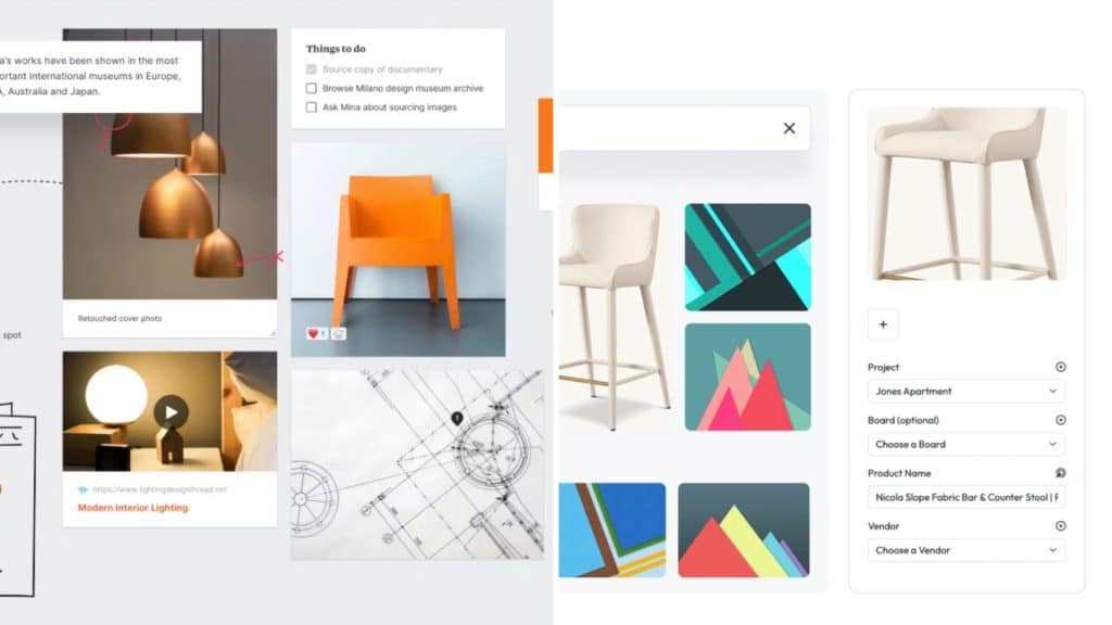Effective client communication tools to empower your communication and cooperation