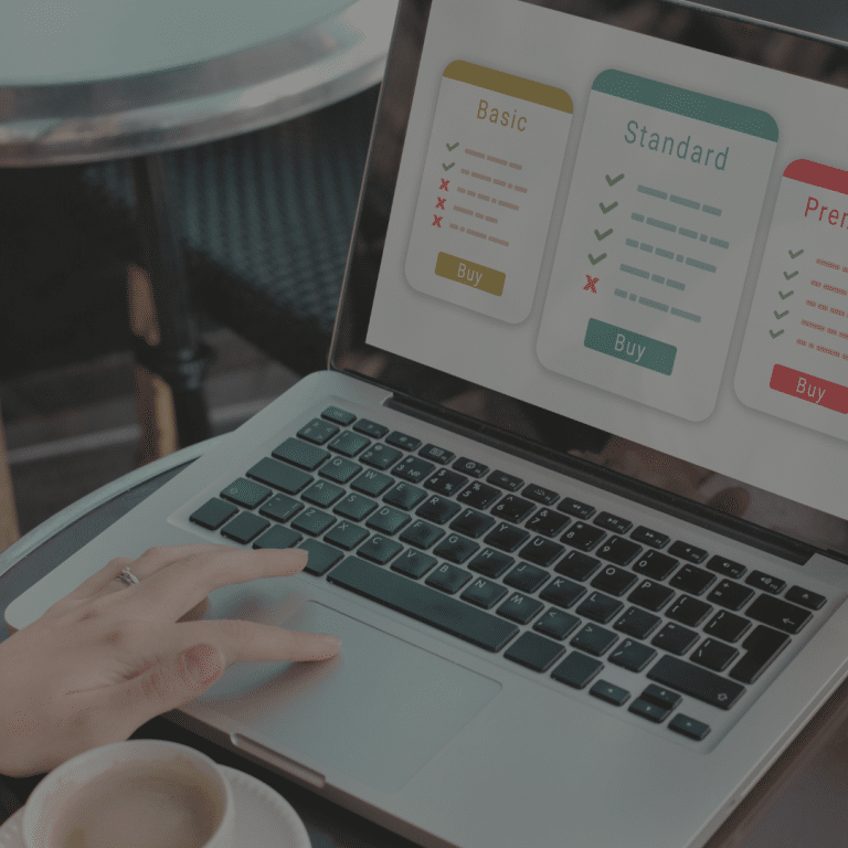 Pricing Productized Services - How to Move Away from Hourly Billing