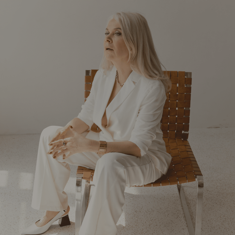 The Productization Mindset Shift – Overcoming the Fear of Losing Creativity