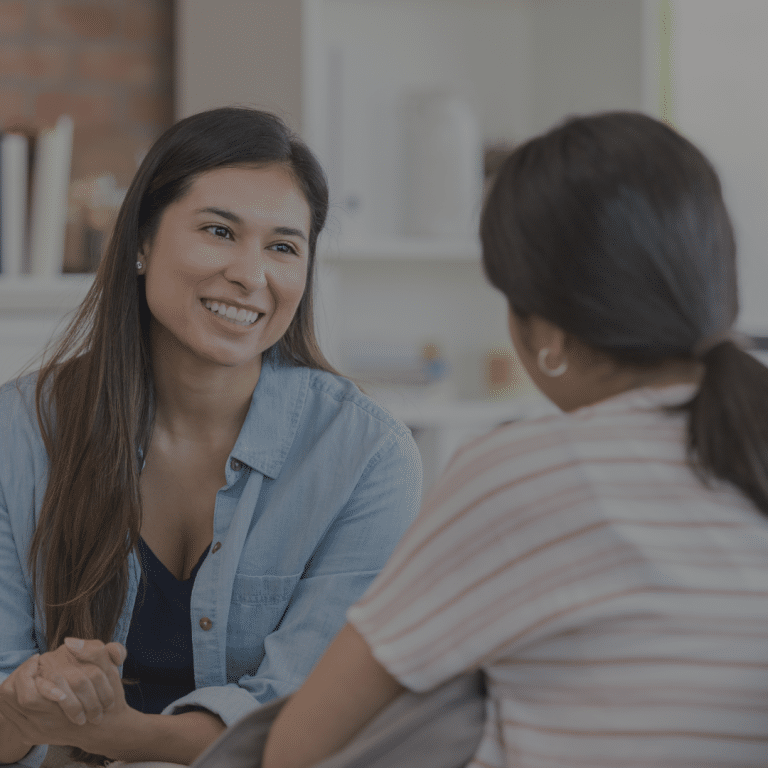 Professional Boundaries - How (and Why) To Set Your Non-Negotiables