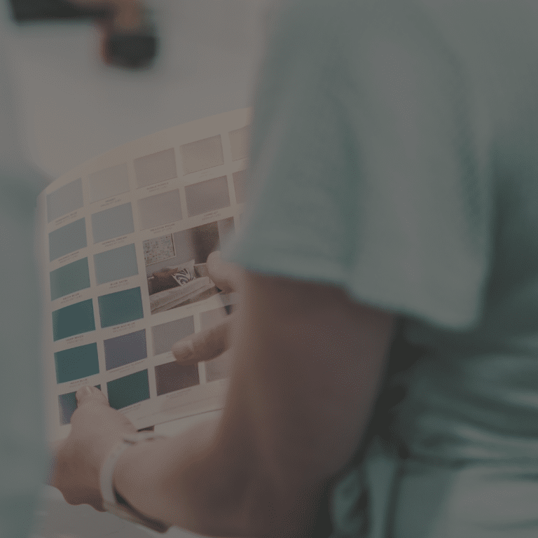 Guide to Productizing Design Services