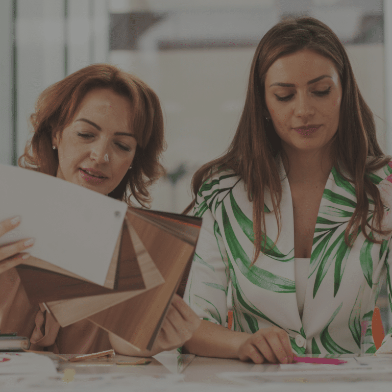 Different Types of Productization - What Works For Your Firm?