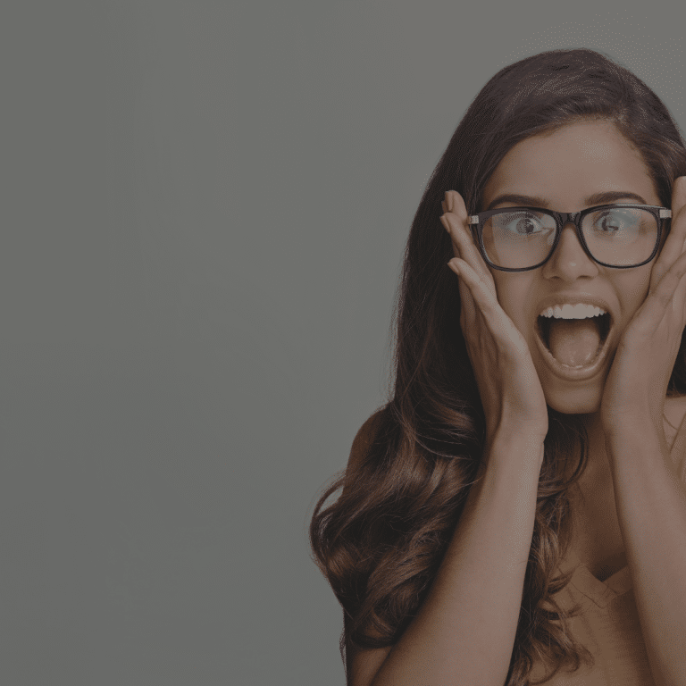 Your Marketing Personality – Hype, Consistency, or Random?