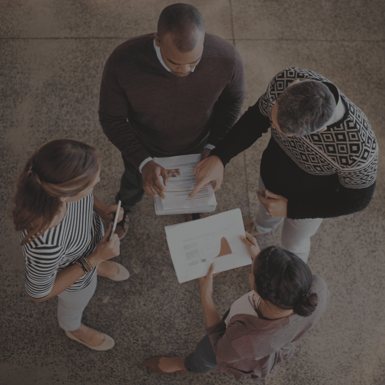 How to Win Over Decision Makers in Sales