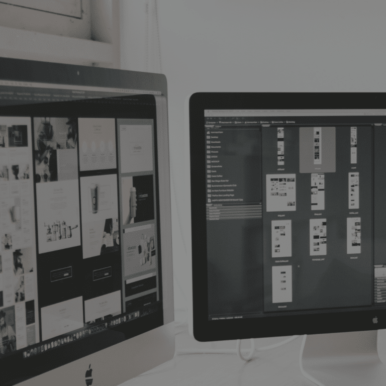 How to Audit Your Website for Brand Alignment