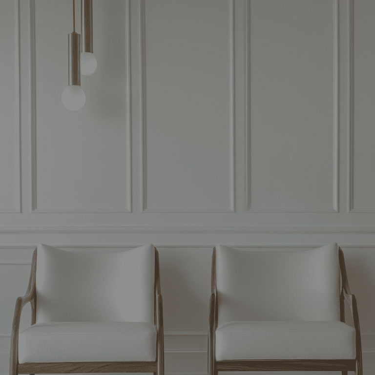 Luxury Brand vs Household Name – How Brand Position Shapes Your Sales Process