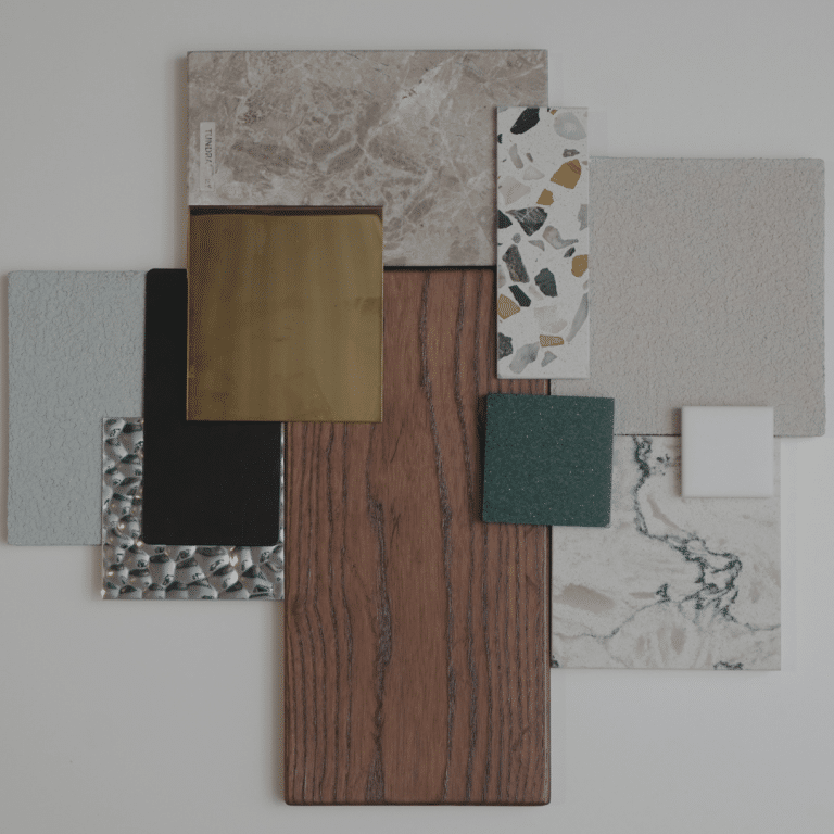 Show Prices On Your Website – Here’s Why It’s Smart Business