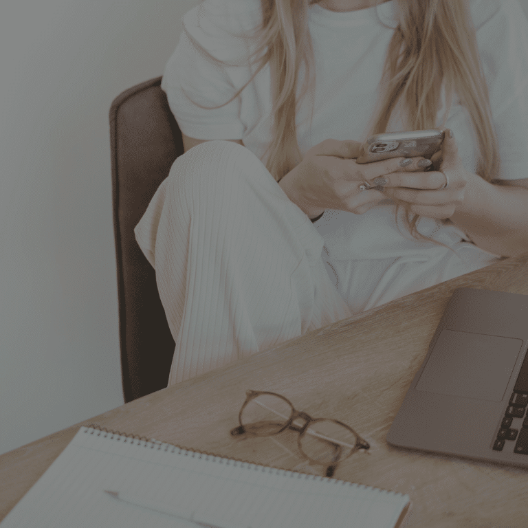 Work From Home Routine for Creatives