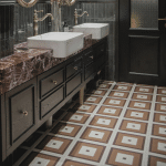 Aspirational Identity - Why Your Customer Buys the Dream, Not the Design