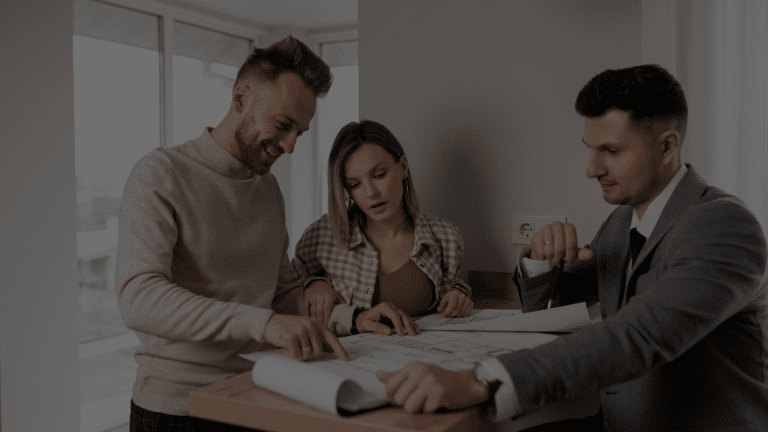 How to Measure the Success of Your Onboarding – Key Metrics to Track Satisfaction, Retention, and Referral Potential