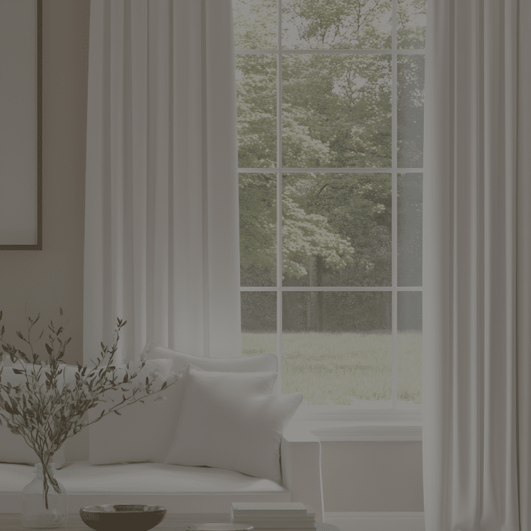 Micro-Moments That Build Trust and Loyalty