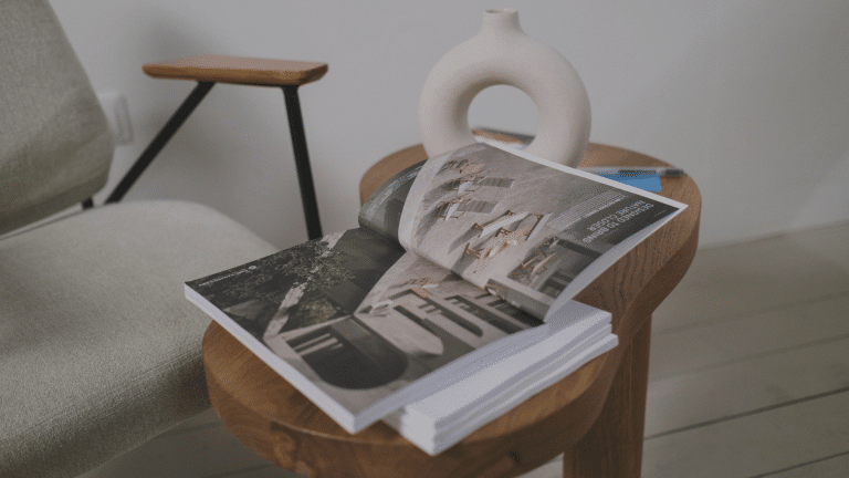 Multi-Sensory Brand Strategy - Designing Experiences People Feel