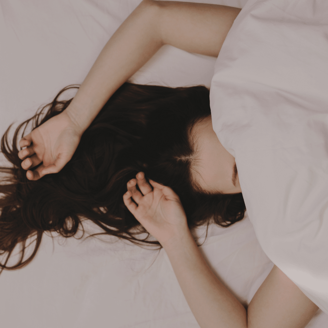 Sleep Sanctuaries - Design Strategies That Sell