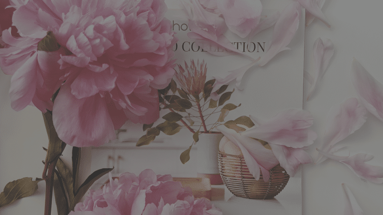 The Emotional Triggers of The Six Senses & Why That Matters To Your Business