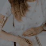 Niching Without Narrowing - How Getting Wide Became The Niche