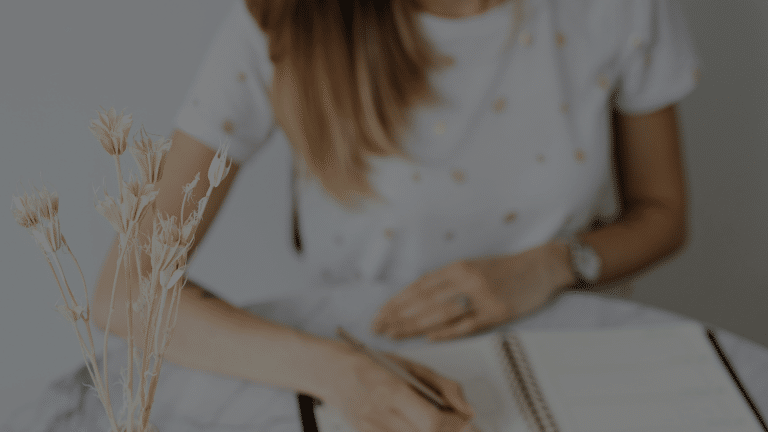 Niching Without Narrowing - How Getting Wide Became The Niche