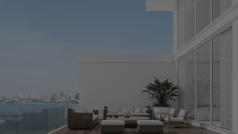 Reveal Kit Strategy: Clever Way To Turn Final Installs into New Clients