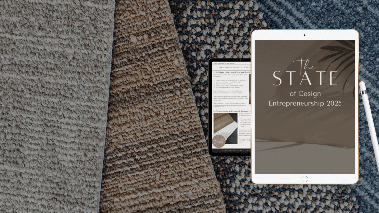 What Designers Are Really Struggling With in 2025: Insights From Our Global Quiz