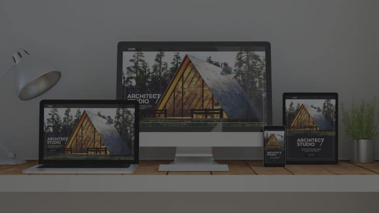 Why Portfolio Websites Don’t Work (And What to Do Instead)