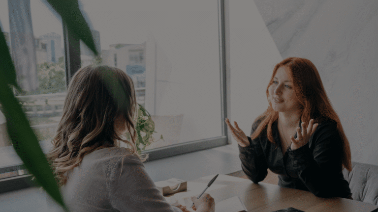 Client Experience as a Growth Engine for Design Brands