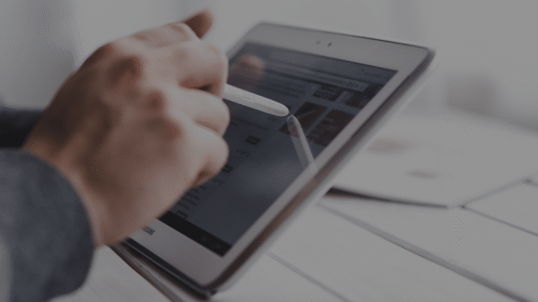 Communication Tools Now Define the Client Experience in Design