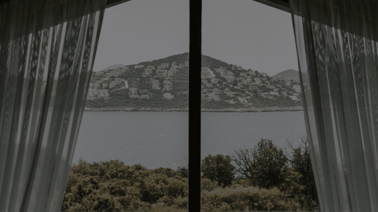 Cultural Alignment Has Become the New Differentiator