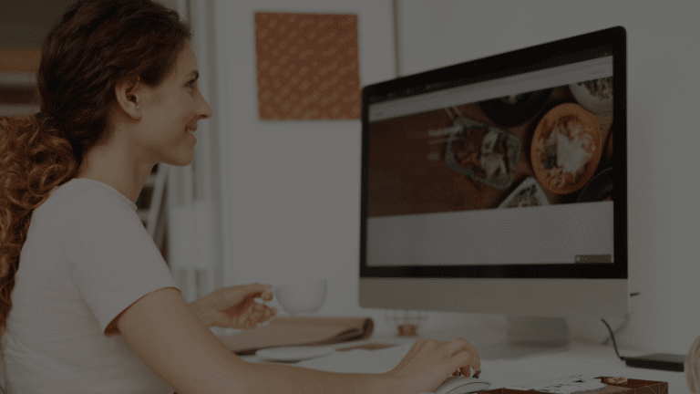 Designing for Micro-Journeys on Websites