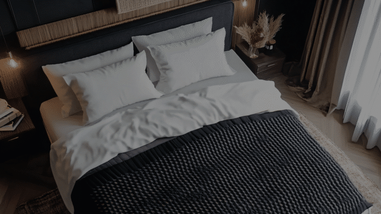 How Designer Trade Programs Quietly Shape the Industry